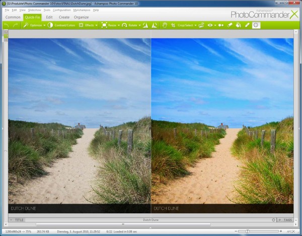 scr_ashampoo_photo_commander_10_en_optimize ashampoo_photo_commander_10