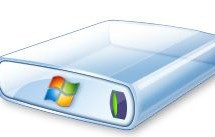 Microsoft presentará nuevo cliente de SkyDrive