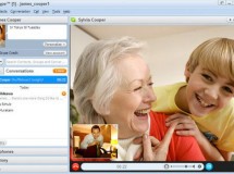 Skype será una aplicación web