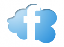 Facebook pretende ofrecer almacenamiento en la nube