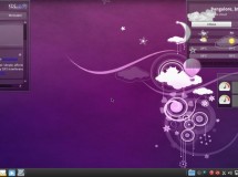 Mandriva Linux en serios problemas financieros, pero a salvo por un tiempo