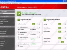 Avira da solución a problemas en la última actualización de su antivirus