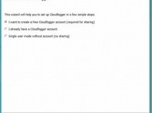 Cloudfogger encripta los archivos que guardas en La Nube