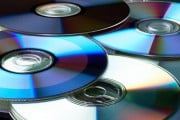 Windows 8 no reproducirá nativamente DVD ni Blu-Ray