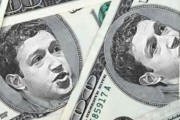 En Facebook se podrá pagar para destacar una entrada
