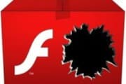 Flash Player se actualiza para corregir nuevos problemas de seguridad