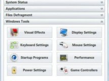 Game Fire es otro booster para juegos en Windows