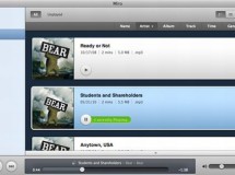 Miro 5 un reproductor multimedia que lo tiene todo