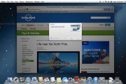 OS X 10.8 Mountain Lion para Mac podría lanzarse en junio