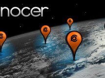 PorConocer, nuestra nueva red de viajes