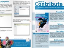 Scribus 1.4.1 ya disponible