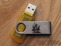 The Pirate Bay y Vimeo bloqueados en la India