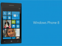 Microsoft presenta Windows Phone 8 (II)