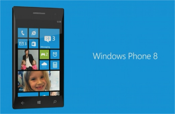windows-phone-8 Windows Phone 8