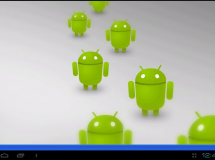 XP Mod Launcher, o cómo tener un Windows XP en tu Android