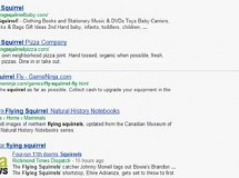 Click-free Browsing: extensión para Chrome para navegar sin usar los botones del ratón