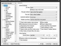 PotPlayer: reproductor de vídeo avanzado para Windows