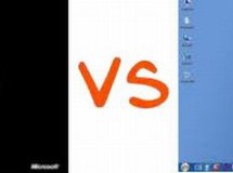 Se podrá actualizar directamente de Windows XP a Windows 8
