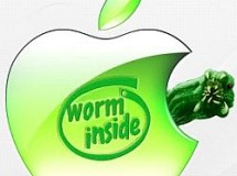Apple reconoce oficialmente que los Mac pueden ser invadidos por virus
