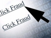 El ataque a los códigos de Google AdSense, la última tendencia de los hackers