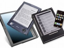 El libro digital y las excusas para no bajar de precio los libros en España