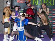 Se cancela Gamefest 2012
