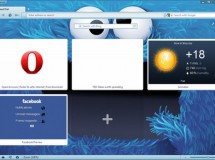 ¿Google Chrome es el navegador que más memoria consume?