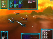 Ad Astra: un juego de exploración espacial con 110.000 estrellas por recorrer