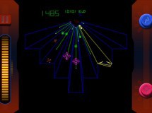 Atari regala 100 de sus juegos clásicos para iOS