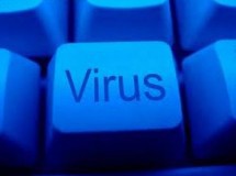 Microsoft también se apunta para neutralizar a Flamer