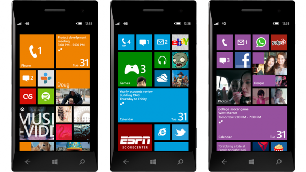 winphone_3 Windows Phone 8