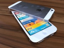 Apple soluciona problema reciente con las descargas de las Apple Store