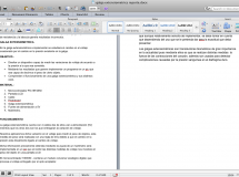 Office 2013 será exclusivo de Windows
