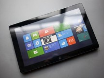 Microsoft acusado de monopolio en Europa a causa del IE10