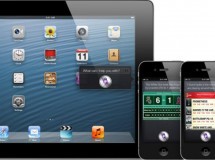 ¿iOS 6 limita el número de aplicaciones que pueden instalarse?