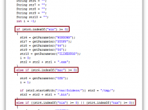F-Secure descubre un sorprendente virus que es capaz de infectar a Windows, Mac y Linux