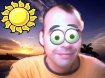 Manycam: usa la cámara web con múltiples programas y agrega efectos especiales en tiempo real