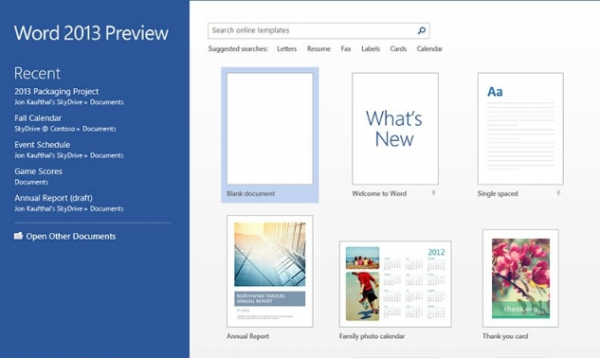office office 15