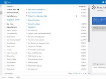 Hotmail se reinventa con Outlook.com