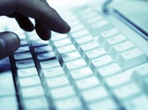 Yahoo sufre el robo de 400.000 contraseñas y Formspring sufre un ataque similar