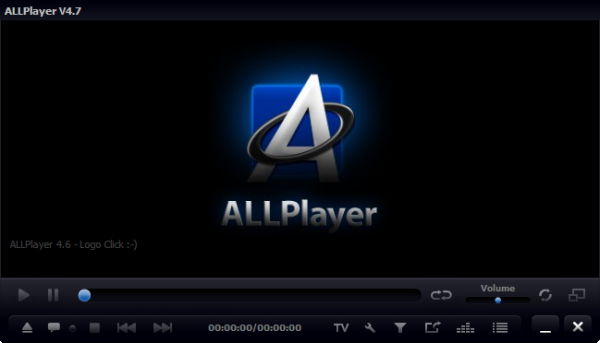 AllPlayer