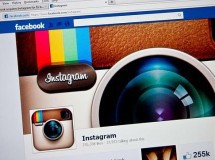 La Comisión Federal del Comercio de Estados Unidos autoriza a Facebook la compra de Instagram