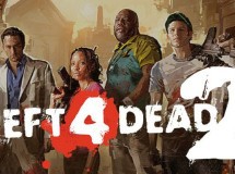 ¿Los juegos se ejecutan más rápido en Linux que en Windows?