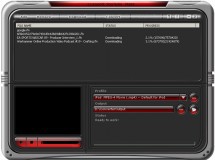 Descarga, convierte y reproduce vídeos de YouTube con YouTube Mate