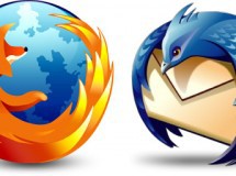 Mozilla lanza una nueva versión de Firefox en la que promete una gestión eficiente de memoria