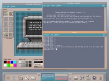 El Common Desktop Environment (CDE) vuelve después de casi 20 años