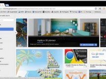Chrome mejora su plugin de Flash