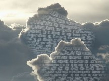 Problemas de acceso a iTunes y a otros servicios en la Nube, luego del escándalo de Matt Honan