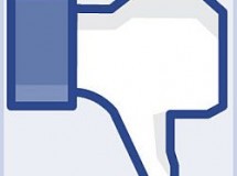 3 extensiones de Chrome para Facebook