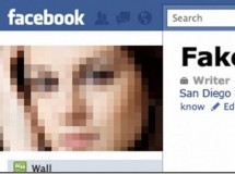 Facebook anuncia que más de 83 millones de sus cuentas son duplicadas, no clasificadas o indeseables